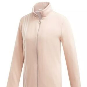 Adidas Tlrd Track Top Size Large‎